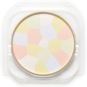 Amazon | キャンメイク マシュマロフィニッシュパウダー～Abloom